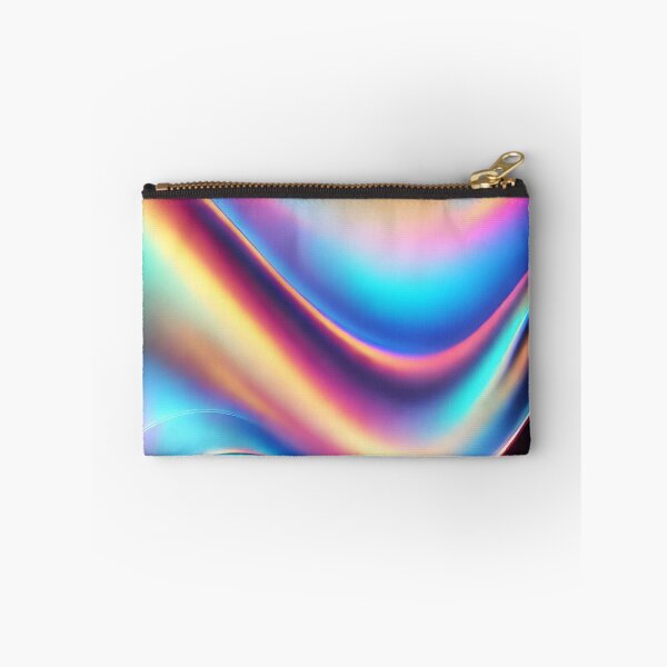 Item preview, Holographic Gradient designed and sold by aunins7.