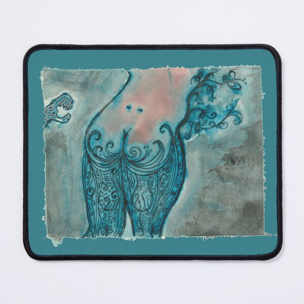 Item preview, PINCHEE BUM designed and sold by ST33R.