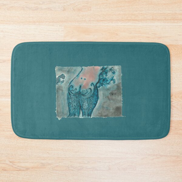 Item preview, PINCHEE BUM designed and sold by ST33R.