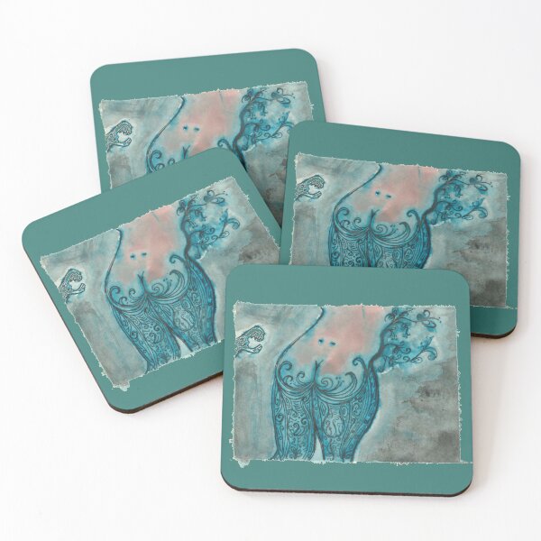 Item preview, PINCHEE BUM designed and sold by ST33R.