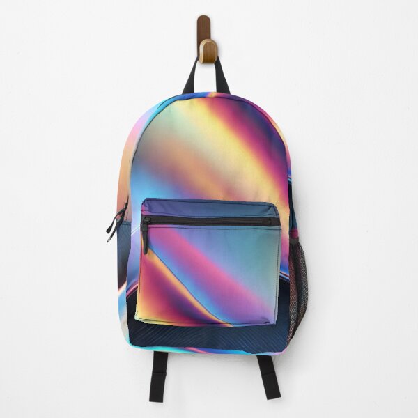 Item preview, Holographic Gradient designed and sold by aunins7.