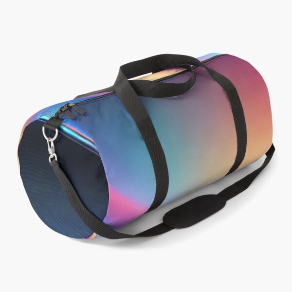 Item preview, Holographic Gradient designed and sold by aunins7.