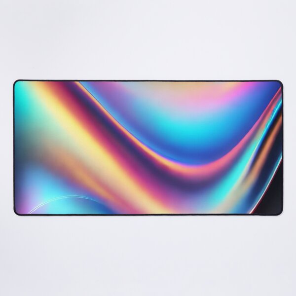 Item preview, Holographic Gradient designed and sold by aunins7.