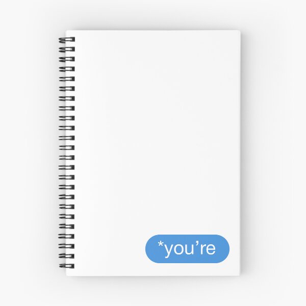 Item preview, *you're designed and sold by artdentity.
