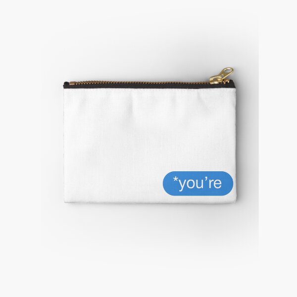 Item preview, *you're designed and sold by artdentity.