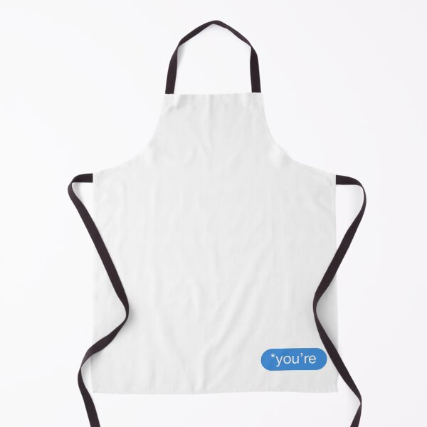 Item preview, *you're designed and sold by artdentity.