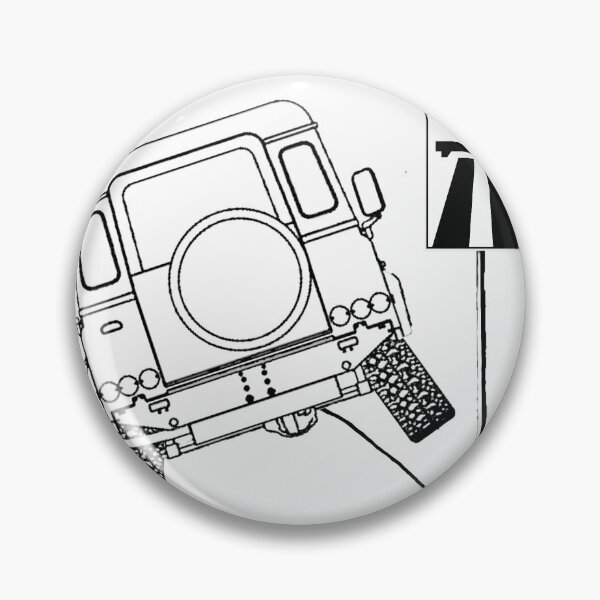 Item preview, Off-road is better  designed and sold by Harry-2011.