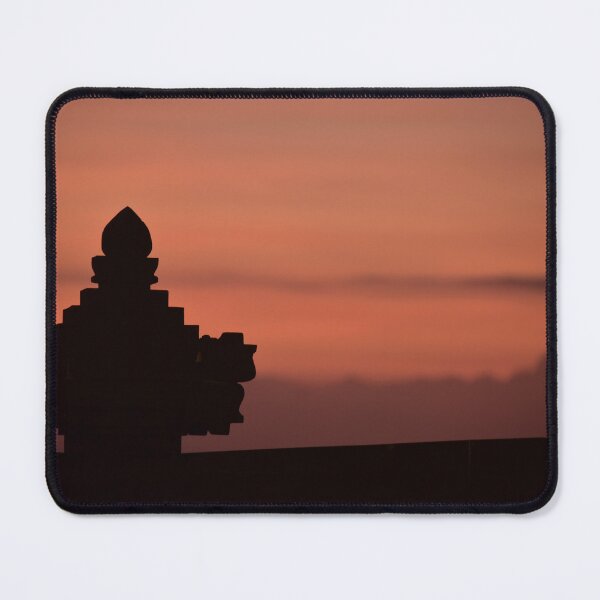 Item preview, Uluwatu sunset designed and sold by JadeGarden.