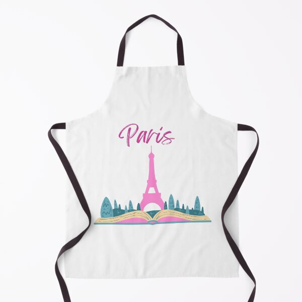 Item preview, Paris Landmark designed and sold by ridnaledesigner.