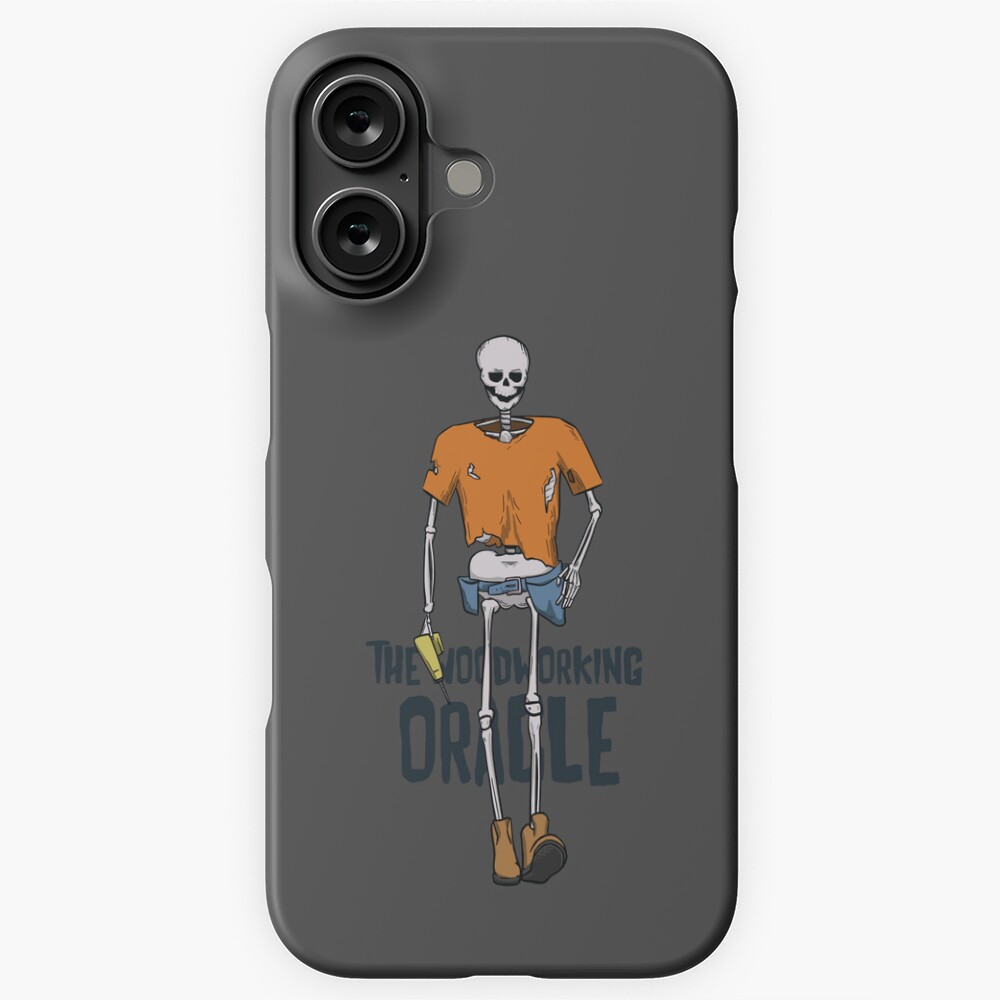 Item preview, iPhone Snap Case designed and sold by LeDarkstone.