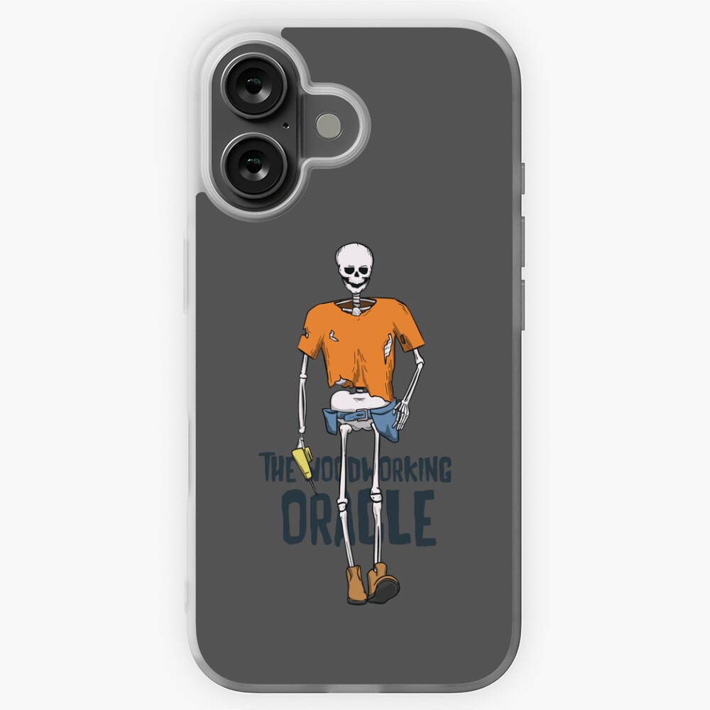 Item preview, iPhone Soft Case designed and sold by LeDarkstone.
