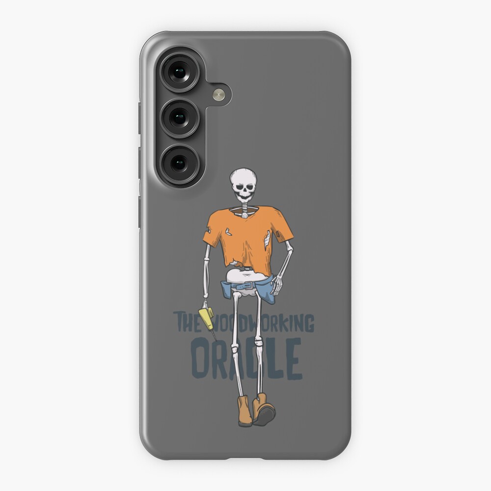 Item preview, Samsung Galaxy Snap Case designed and sold by LeDarkstone.