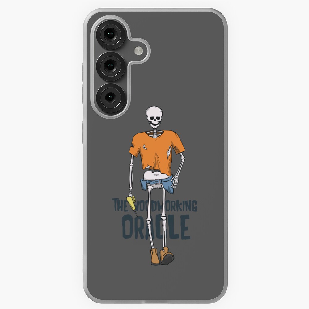 Item preview, Samsung Galaxy Soft Case designed and sold by LeDarkstone.
