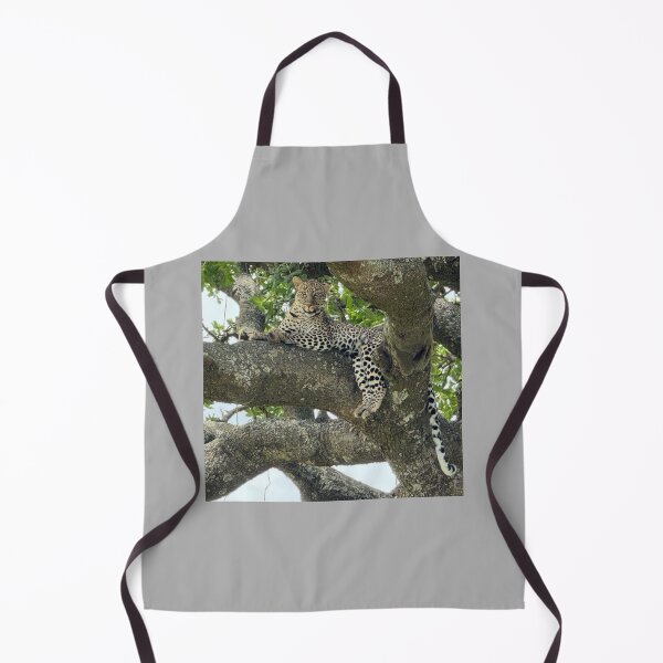 Item preview, Observation in Nature: Discovering Patterns designed and sold by annenambiro.