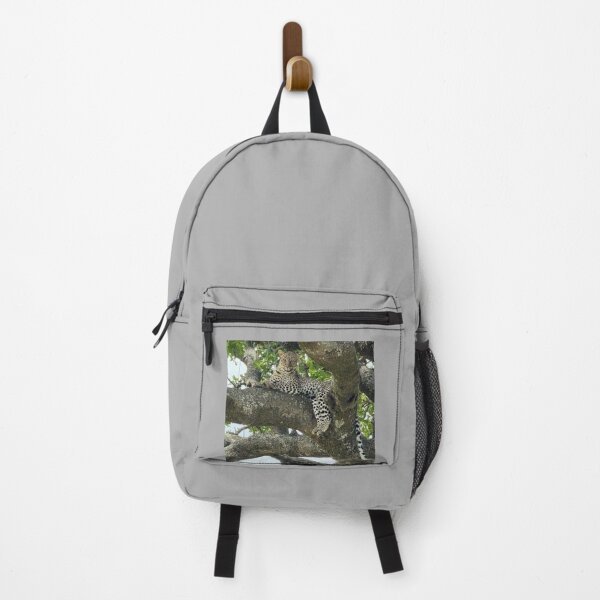 Item preview, Observation in Nature: Discovering Patterns designed and sold by annenambiro.