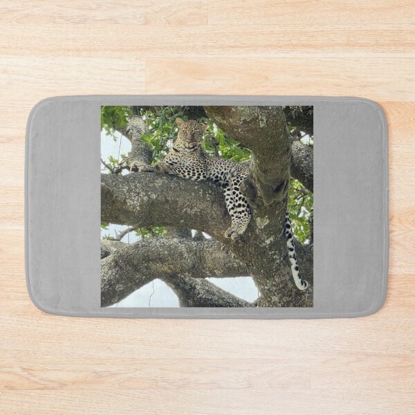 Item preview, Observation in Nature: Discovering Patterns designed and sold by annenambiro.