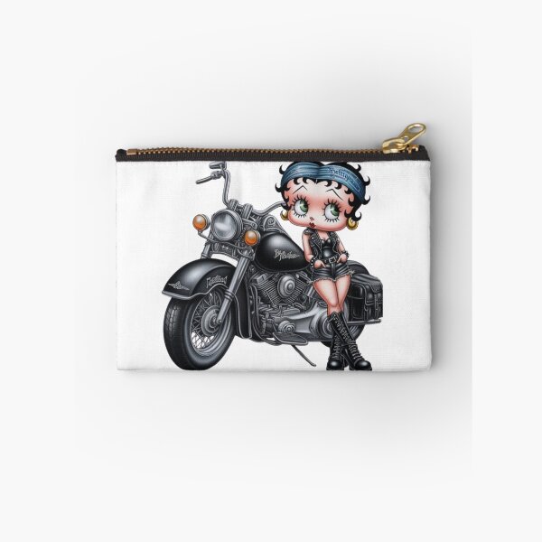 Item preview, Copie de BETTY BOOP designed and sold by CHRIST5000.