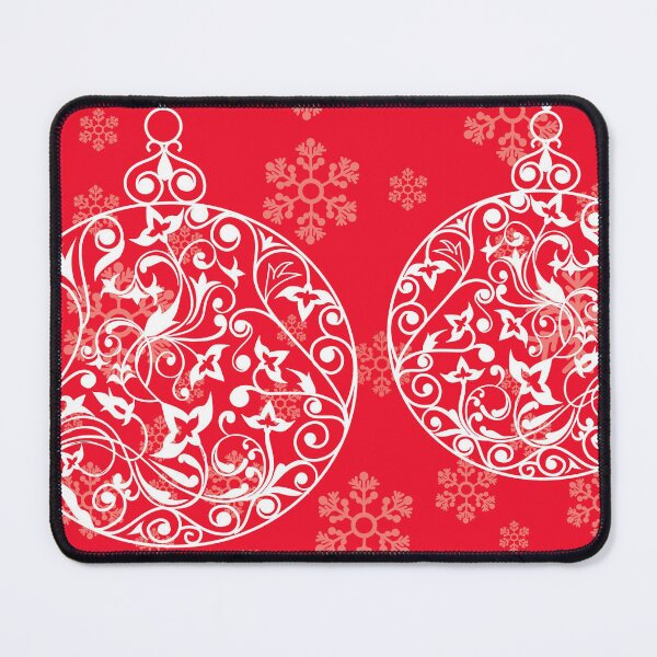 Item preview, Christmas decorative ball designed and sold by SamirArt.
