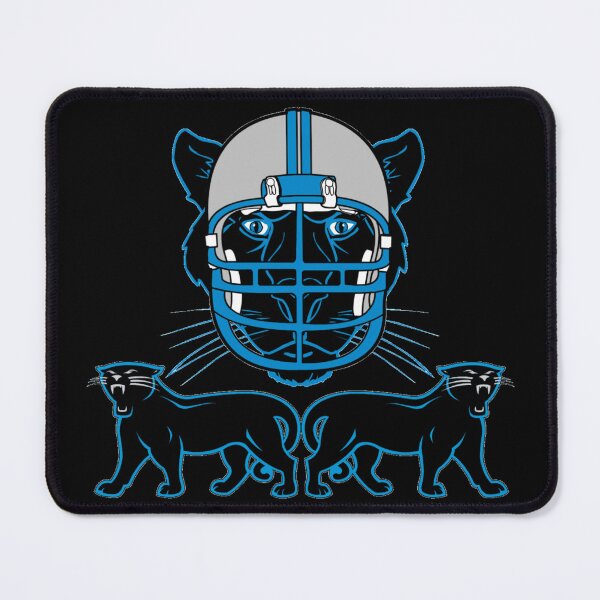 Item preview, Panthers Head designed and sold by MurpheusTech.