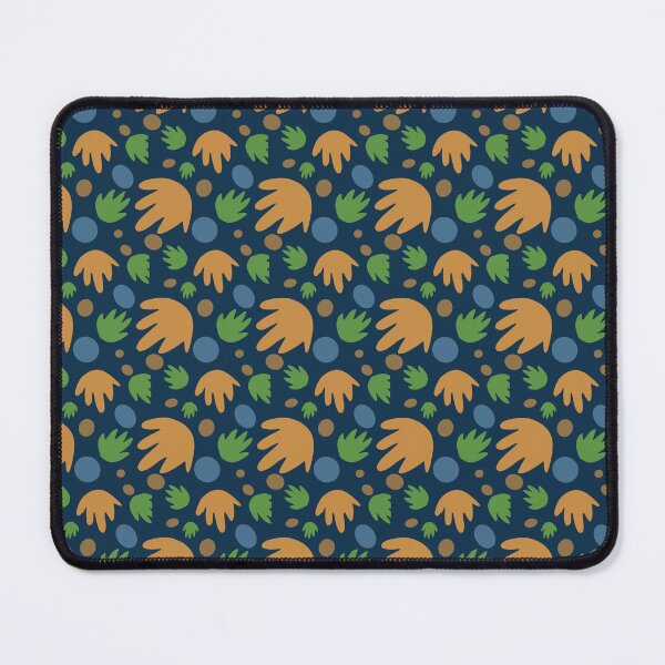 Item preview, SALPICADURAS DE COLORES sobre azul oscuro designed and sold by Arto Järvinen.