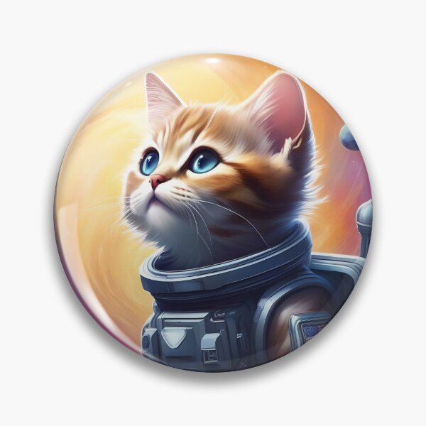 Item preview, Galactic Gaze designed and sold by Pandanime.