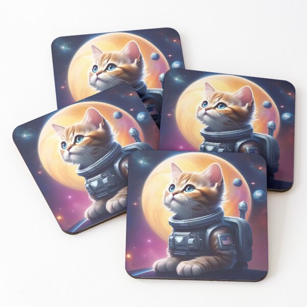 Item preview, Galactic Gaze designed and sold by Pandanime.