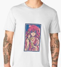 Yona Men's Premium T-Shirt