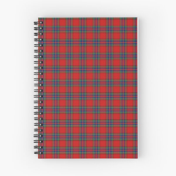 Item preview, Clan MacRae of Ardentoul tartan Scotland Scottish designed and sold by Clan1093.