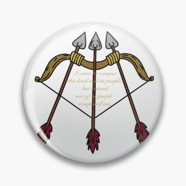 Item preview, Pestilence designed and sold by FangirledDesign.