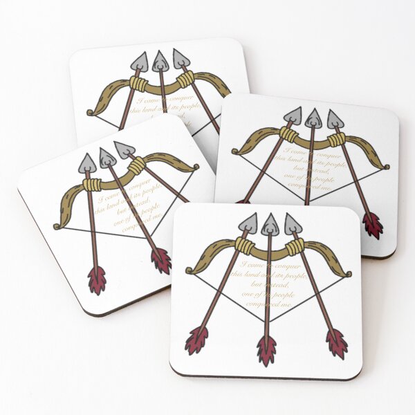 Item preview, Pestilence designed and sold by FangirledDesign.