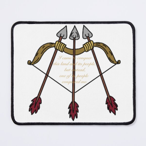 Item preview, Pestilence designed and sold by FangirledDesign.