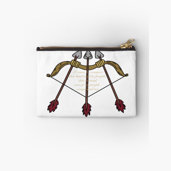 Item preview, Pestilence designed and sold by FangirledDesign.