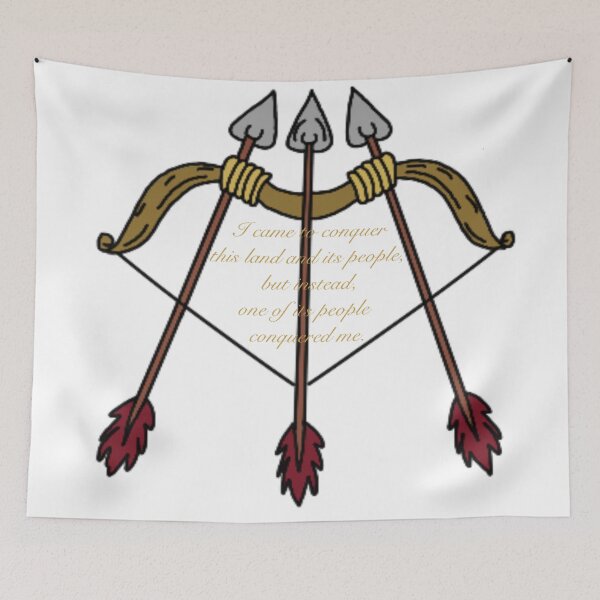 Item preview, Pestilence designed and sold by FangirledDesign.