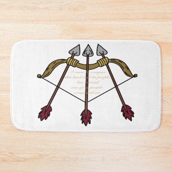Item preview, Pestilence designed and sold by FangirledDesign.