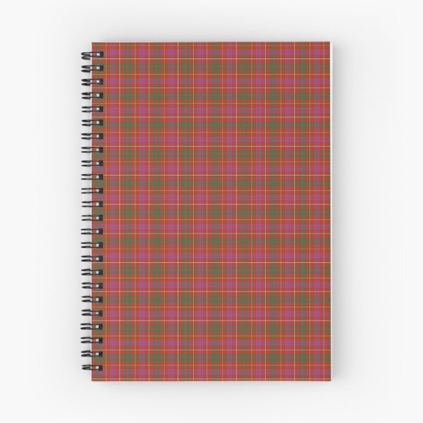 Item preview, Clan MacRae of Inverinate tartan Scotland Scottish designed and sold by Clan1093.