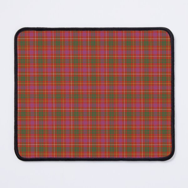 Item preview, Clan MacRae of Inverinate tartan Scotland Scottish designed and sold by Clan1093.