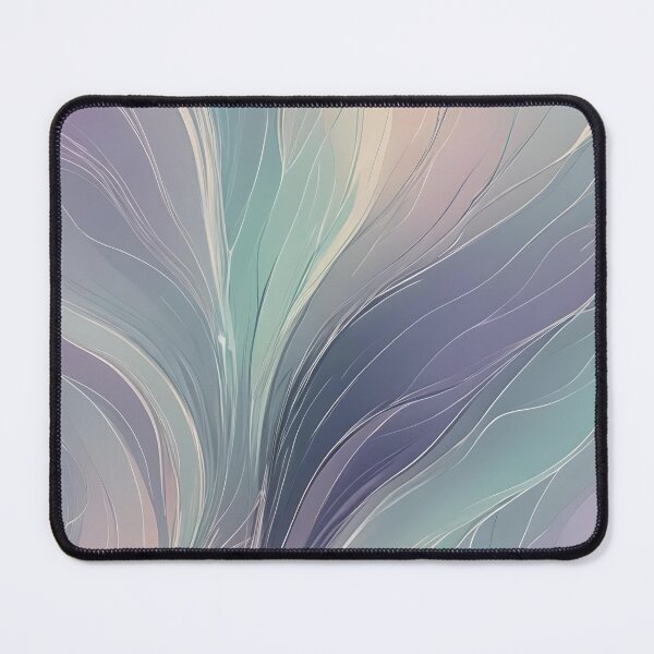 Item preview, Abstract Pastel Texture designed and sold by OlexPrints.