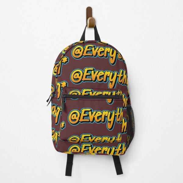 Item preview, @Everything*#33 designed and sold by PeePhoaphai.