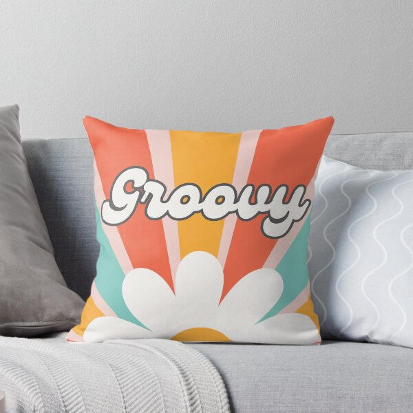 Item preview, Groovy designed and sold by BlesstB.