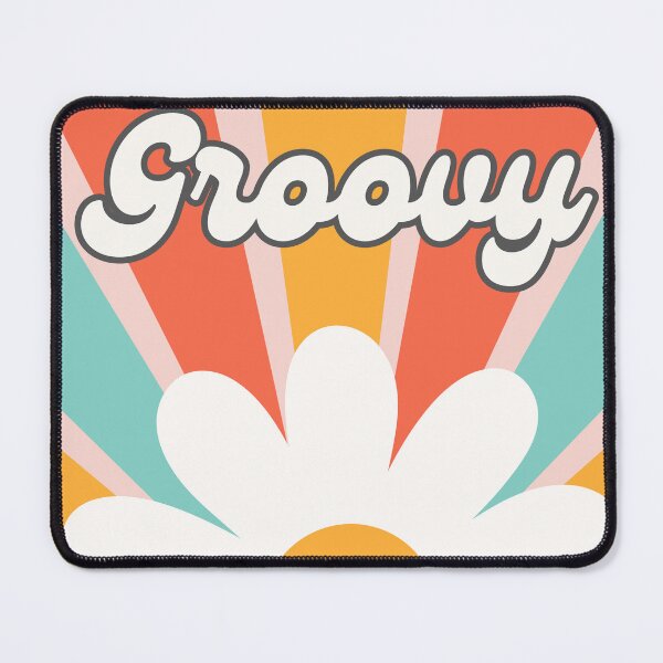 Item preview, Groovy designed and sold by BlesstB.