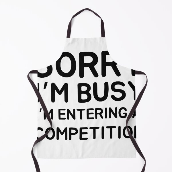 Item preview, Competition addict, comper crazy, giveaway king designed and sold by MiowandMolly.