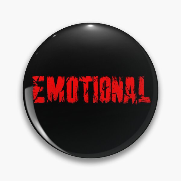 Item preview, Raw Emotion: Powerful Abstract Typography designed and sold by LuminShadowArt.