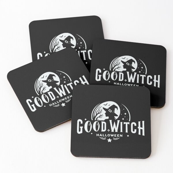 Item preview, Moonlit Magic, Celebrate with the Good Witch designed and sold by Creative Magia.
