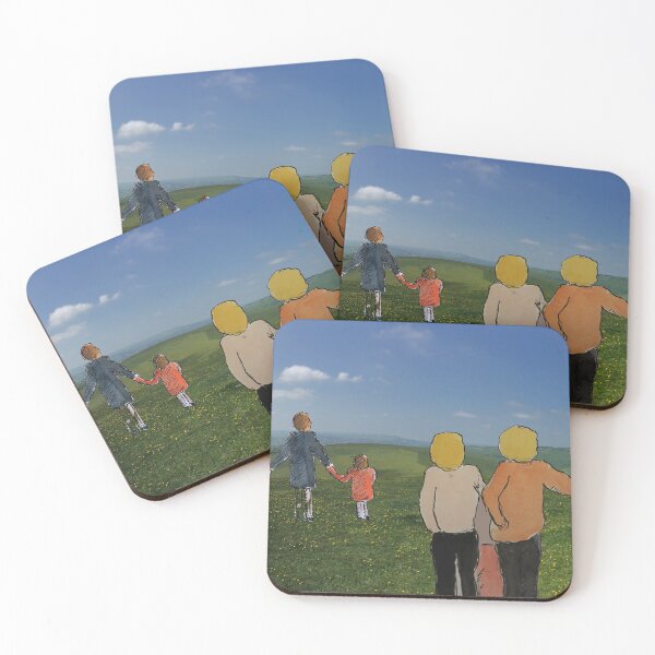 Item preview, Mount Caburn designed and sold by nigelchaloner.