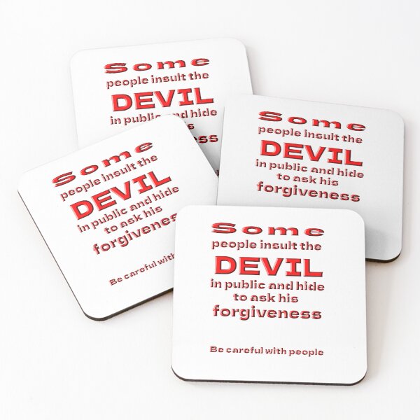 Item preview, hypocrisy of people designed and sold by Clothes and Stickers .
