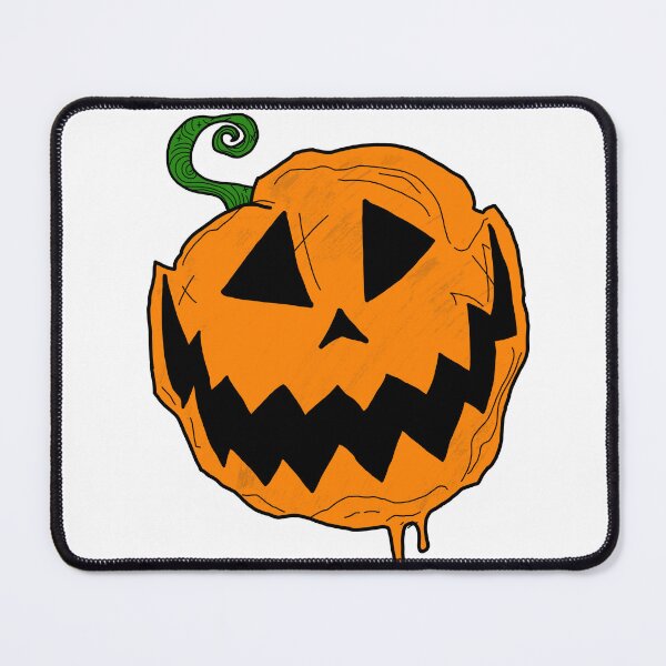 Item preview, Jack O Lantern designed and sold by PizzaAddict.