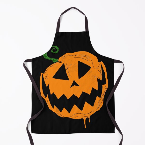 Item preview, Jack O Lantern designed and sold by PizzaAddict.