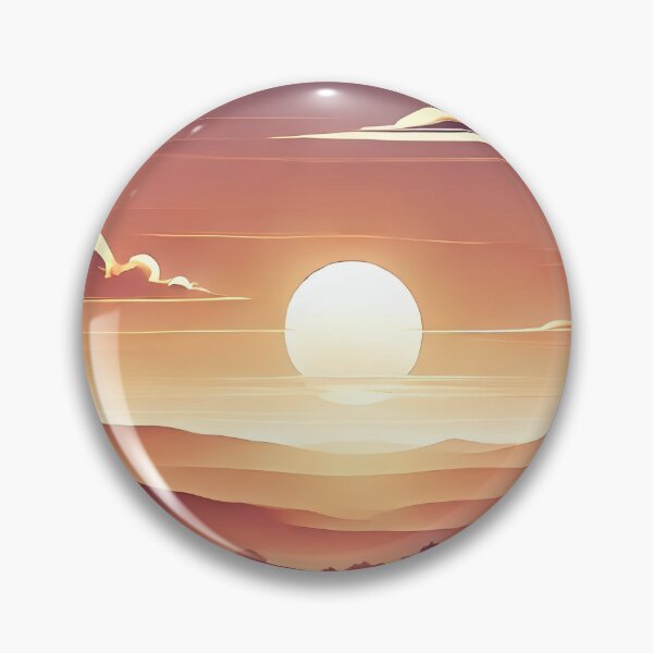 Item preview, Sunset designed and sold by graywolf012.