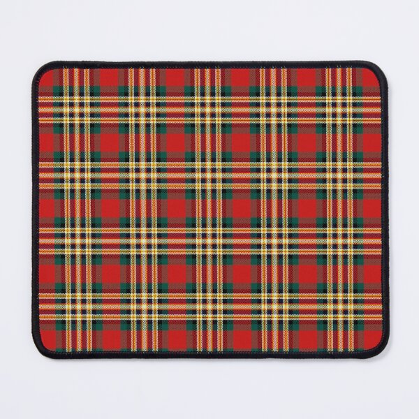 Item preview, Clan Makgill tartan Scotland Scottish designed and sold by Clan1093.