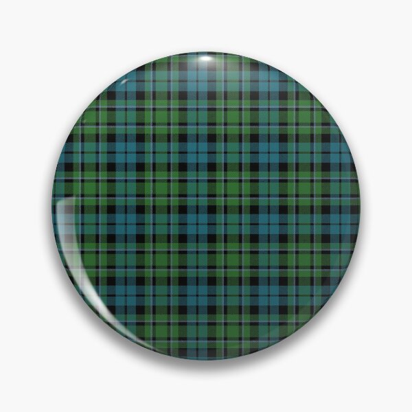 Item preview, Clan Malcolm tartan Scotland Scottish designed and sold by Clan1093.